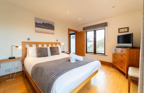 Dunquin House | Great Blasket, Dunquin