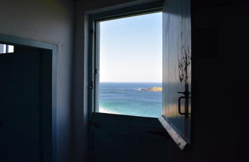 Great Blasket House | Great Blasket Island Cottage