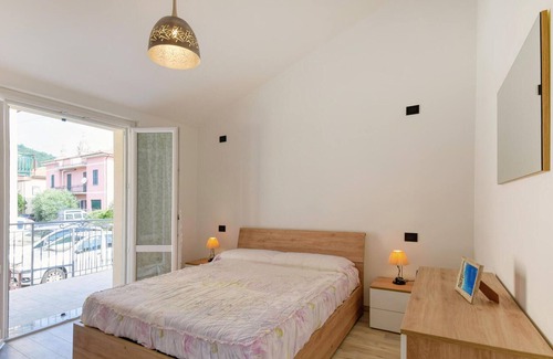 Carasco House | Great cottage just a short drive from the sea.
