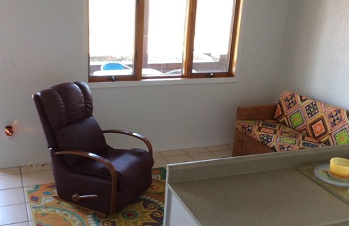 Heber Springs House | Great couples getaway with amazing views
