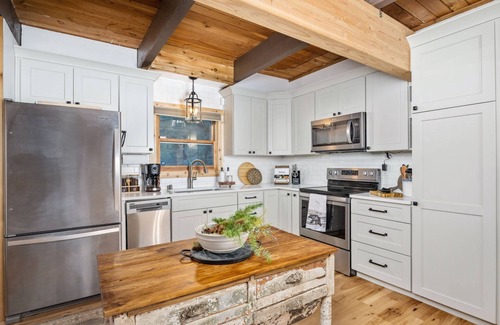Washougal House | Great Deals on Summer Stays!