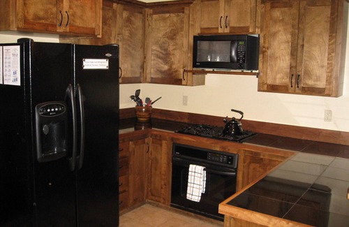 Old Bend House | Great Downtown Location And House
