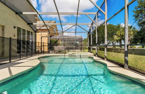 Marbella House | Great Escape to Marbella South | Private Pool