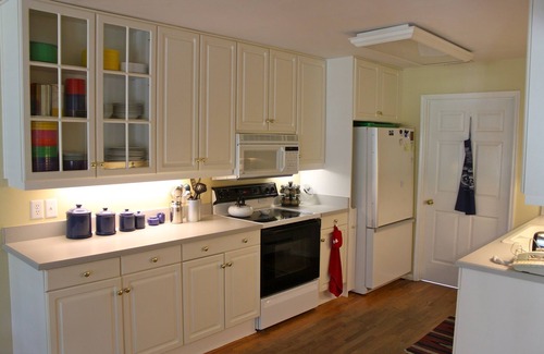 Winter Park House | Great Family Home