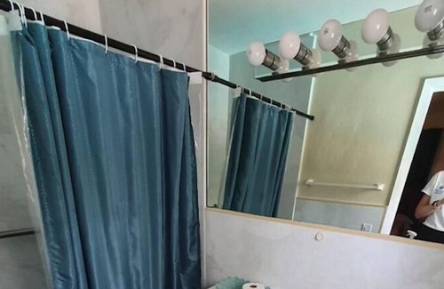 Park East House | Great For Corporate or Family Rentals, Private Pool, Central Location