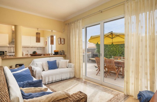 Pedras Pretas House | Great for families in Porto Santo - Casa da Graça