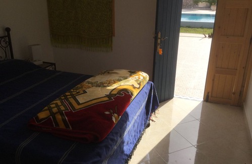 Sidi Kaouki Other | Great for groups (16+) - yoga, surf, friends & family