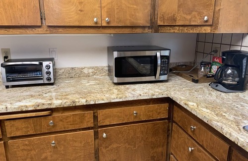 Oroville East House | Great for Large Families Lake House Lake Oroville!