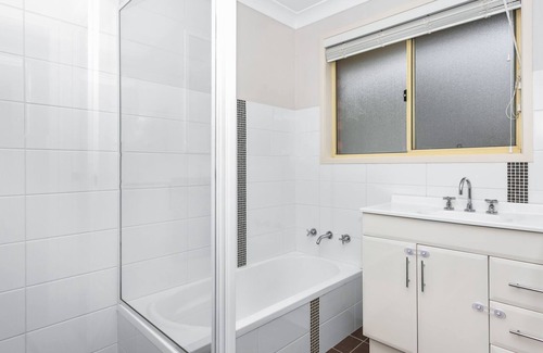 Conjola Park House | Great holiday home close to Lake Conjola