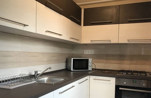 Pecs Apartment | Great Home Apartment