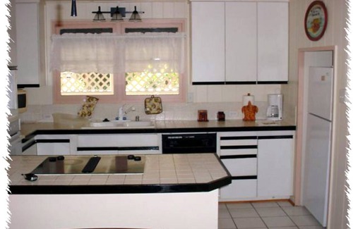 Portlock House | GREAT HOME LARGE FAMILIES