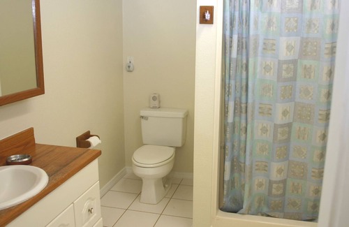 Portlock House | GREAT HOME LARGE FAMILIES