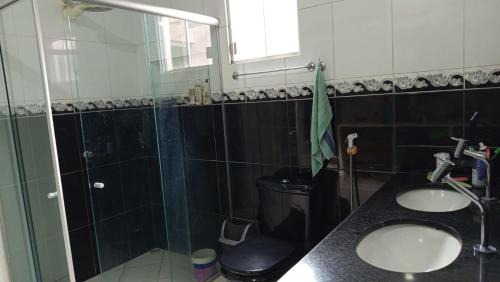 Castanhal House | Great House for COP 30 - H01