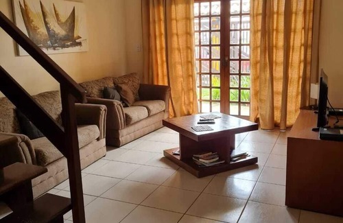 Foguete House | GREAT HOUSE IN COLD CABLE
