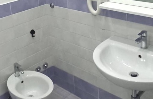 Brusciano Bed & Breakfast | Great location for Naples and Vesuvius