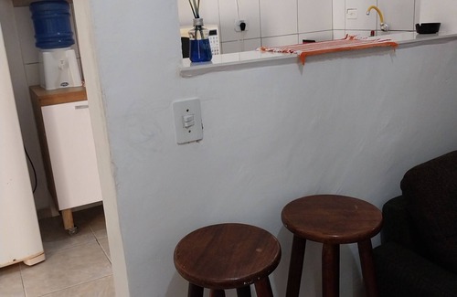 Vila Clais House | Great location! House 5 minutes walk from Praia da Enseada. We accept pets!