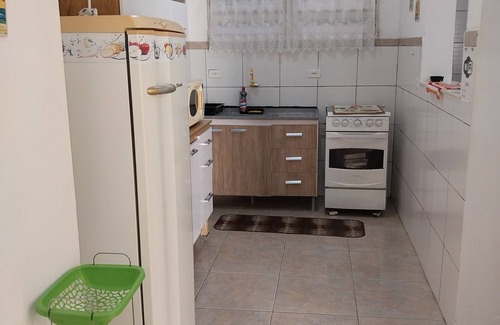 Vila Clais House | Great location! House 5 minutes walk from Praia da Enseada. We accept pets!