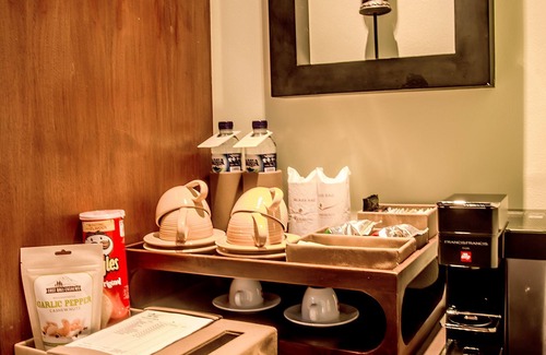 Kartika Plaza Villa | Great location in Kuta, near the Beach and shopping center