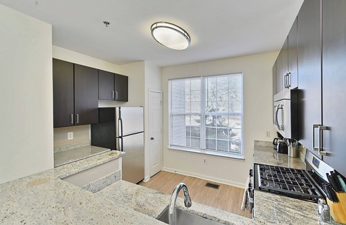 McLean Apartment | Great location in Virginia Tysons area 2 bedroom