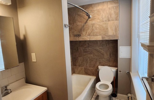 Charlestown Apartment | Great location, Longterm or short term rental in Charlestown