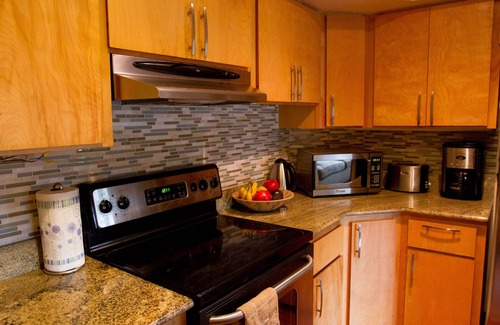 Eagle-Vail House | Great location, spacious 1 bedroom rental