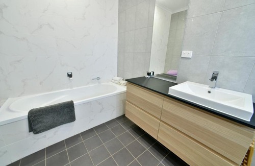 Quorn Hotel | Great Northern Lodge