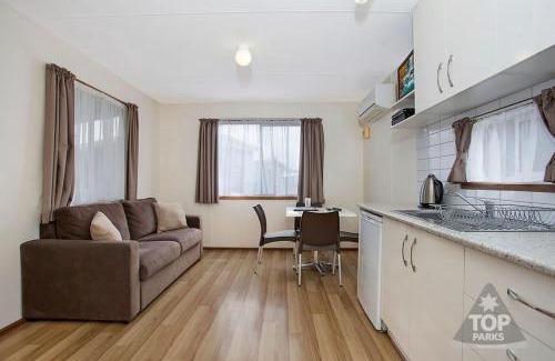 Peterborough Resort | Great Ocean Road Tourist Park