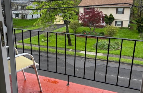 Brockport Apartment | Great One Bedroom Apartment Conveniently Located