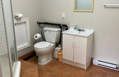 Kippens Apartment | Great Place to stay, Close to Stephenvillenn