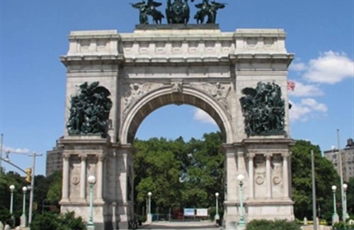 Park Slope Apartment | Great Place to Stay in Park Slope