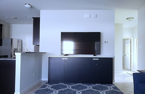 Cedar Park House | GREAT PRICE! Monthly Rental. 3 Bed 2.5 Bath HUGE, Clean, and Beautiful Location