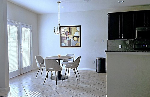 Cedar Park House | GREAT PRICE! Monthly Rental. 3 Bed 2.5 Bath HUGE, Clean, and Beautiful Location