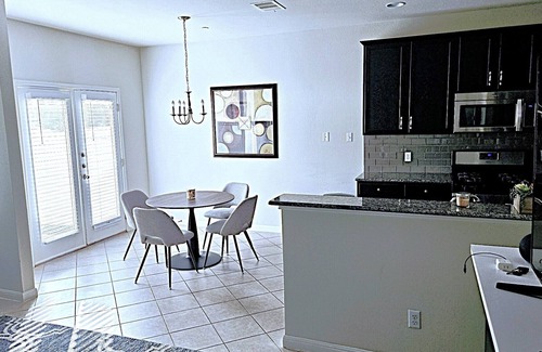 Cedar Park House | GREAT PRICE! Monthly Rental. 3 Bed 2.5 Bath HUGE, Clean, and Beautiful Location