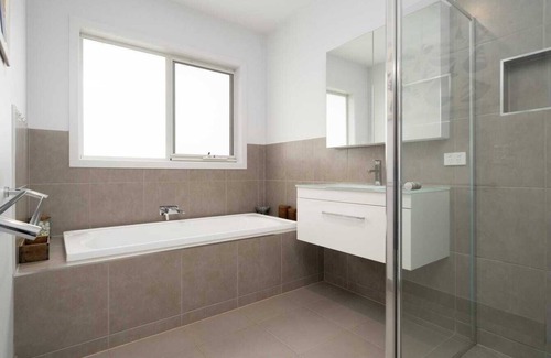 Bannockburn House | Great property