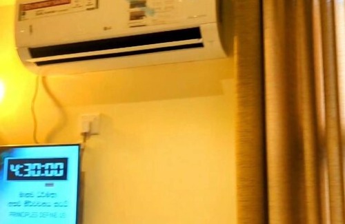 Avissawella Hotel | Great Residence