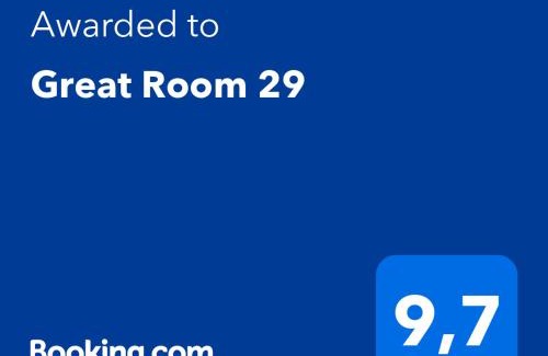 Merignac House | Great Room 29
