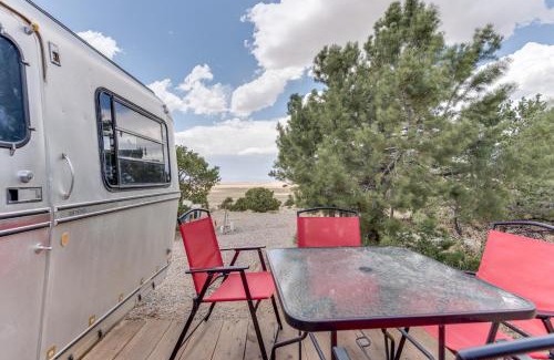 Mosca Cabin | Great Sand Dunes Lodge