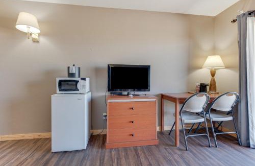 Mosca Cabin | Great Sand Dunes Lodge