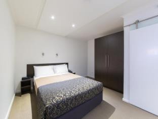 Melbourne Central Business District Hotel | Great Southern Hotel Melbourne