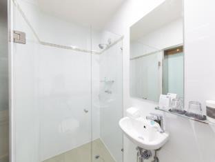 Melbourne Central Business District Hotel | Great Southern Hotel Melbourne