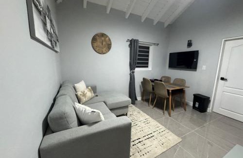 Cul de Sac Apartment | Great Stay Apartments