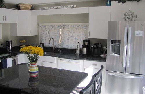 Sandalwood Village House | Great SUMMER WEEKS Available!