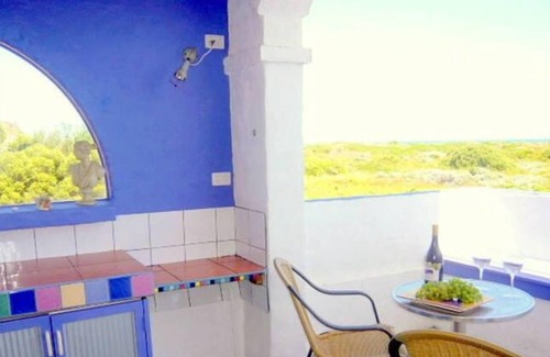 Margaret River Apartment | Great Sunsets open space in front to Ocean - Beach and Walk Trails -Ex. Location