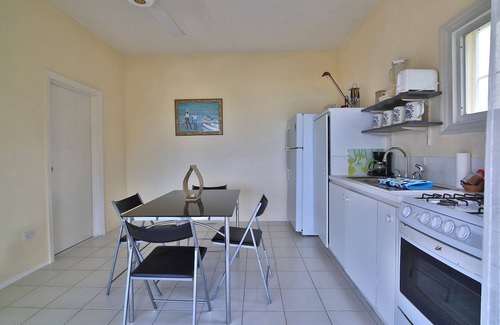 Cay Bay Hill Villa | Great vacation paradise