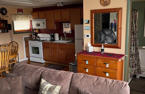Great Valley House | Great Valley NY Ski, Bike & Golf Get Away