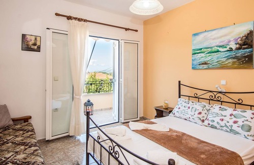 Razata Apartment | Great view, family friendly large apartments