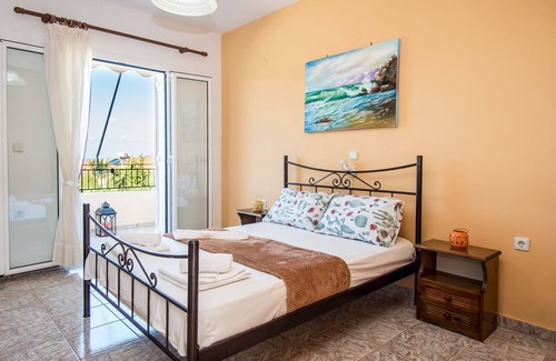 Razata Apartment | Great view, family friendly large apartments