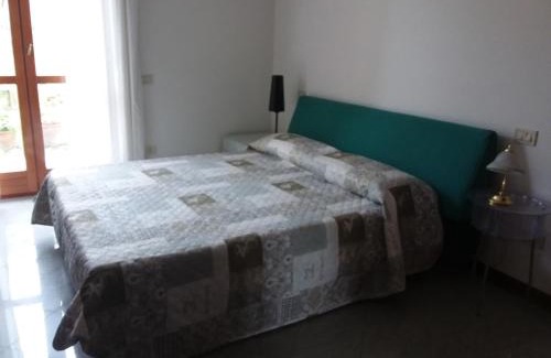 Narni Scalo Apartment | Greatview Narni