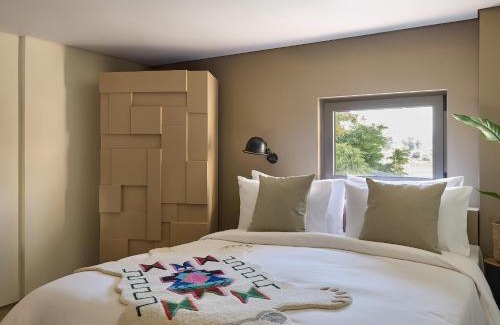 Alexandroupoli Hotel | Grecotel Astir Palace