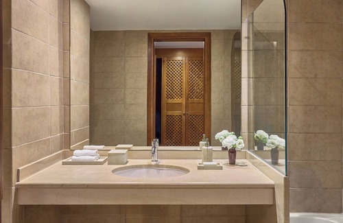 Alexandroupoli Hotel | Grecotel Egnatia
